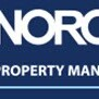 NorquayPropertyManagement - Startupxplore NorquayPropertyManagement