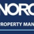 NorquayPropertyManagement