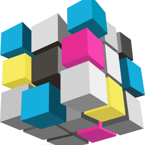 Bitrubix Technology