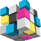 Bitrubix Technology - Startupxplore Bitrubix Technology