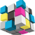Bitrubix Technology