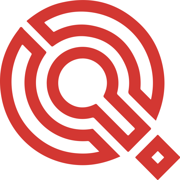 Quechua Digital Advisory