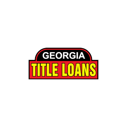 Georgia Title Loans