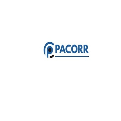 Pacorr Testing Instruments Pvt Ltd