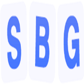 skilledbasedgames