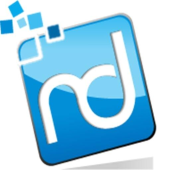 netdroidtech - Startupxplore netdroidtech