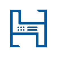 Hardik Refurbs