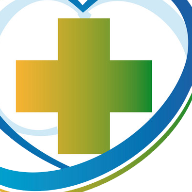 Medical Sale Center