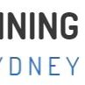Sewer Pipe Relining Sydney