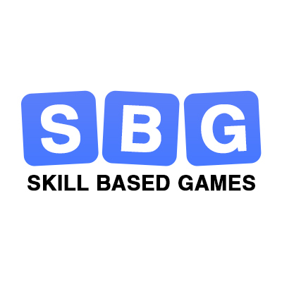 Skill Based Games