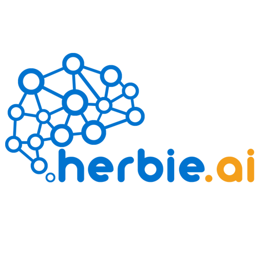 Herbie.ai