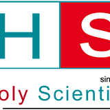 HOLY SCIENTIFIC