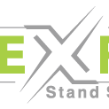 Expo Stand Service