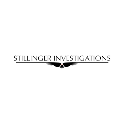 Stillinger Investigations, Inc.