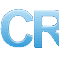 Crash Pads, Inc.