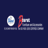 Bharat furniture - Startupxplore Bharat furniture
