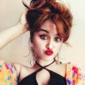 Mahima Mithra Kolkata Escorts - Startupxplore Mahima Mithra Kolkata Escorts