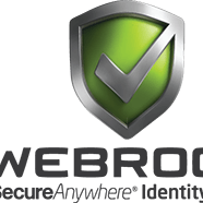 Webroot Support