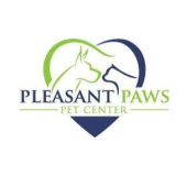 Pleasant Paws Pet Center - Startupxplore Pleasant Paws Pet Center