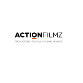 Action Filmz - Startupxplore Action Filmz