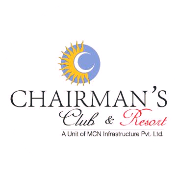chairman's resort