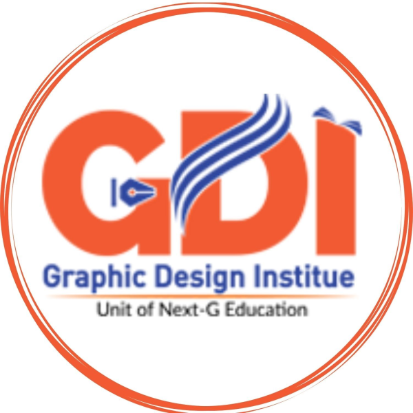 Graphic Design Institute