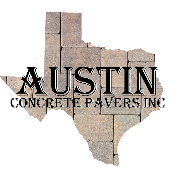 Austin Concrete Pavers Inc