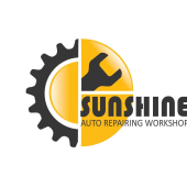 Sunshine Auto - Startupxplore Sunshine Auto