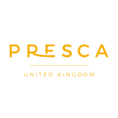 Presca Sportswear