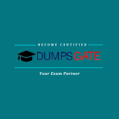 Dumpsgate