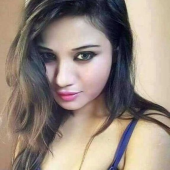 Pooja Sharma