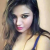 Pooja Sharma
