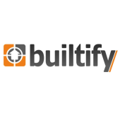 Builtify - Startupxplore Builtify