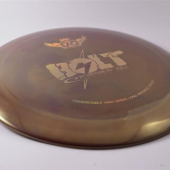 Rocket Discs - Startupxplore Rocket Discs