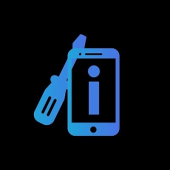 iProductRepairs - Startupxplore iProductRepairs