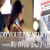Price Comparison Shop Link2-Tech