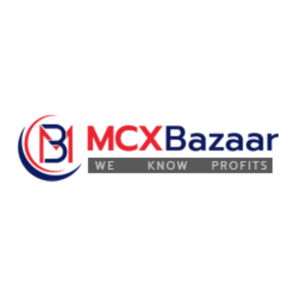 Mcx Bazaar