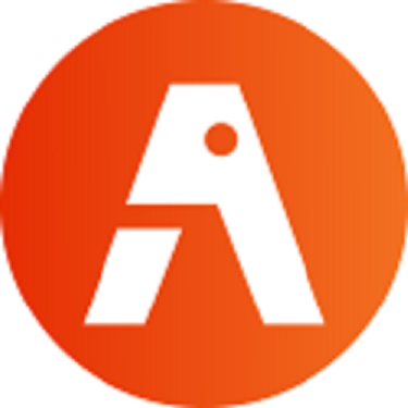 Achasoda