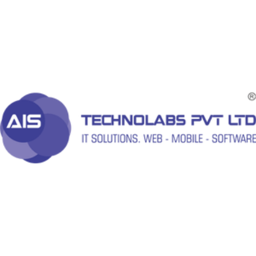 AIS Technolabs Pvt Ltd