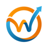 Webanalysis - Startupxplore Webanalysis