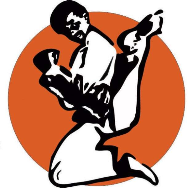 Greenville Martial Art Center