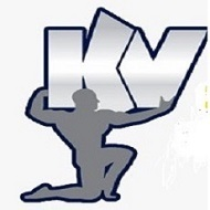 KV metal Works