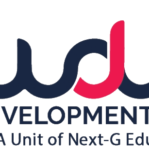 Web Development Institute