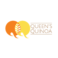 Queens Quinoa