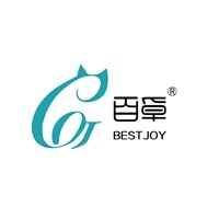 Qingdao Bestjoy Import & Export Co., Ltd.