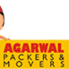 Agarwal Packers and Movers