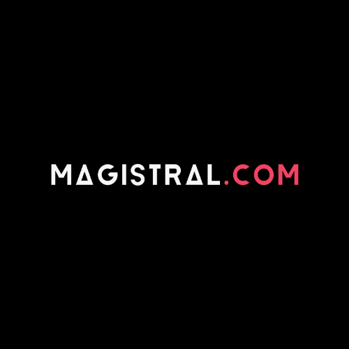 Magistral.com