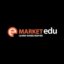 emarketeducation