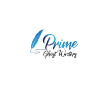 Prime Ghost Writers - Startupxplore Prime Ghost Writers