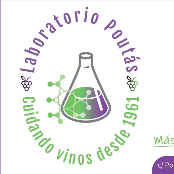 Laboratorio Poutás S.L